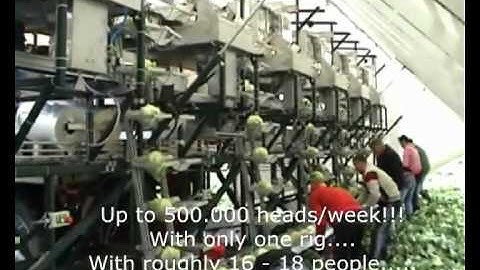 BrimaPack Compillation