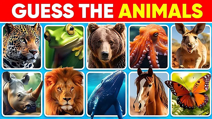 General Knowledge Trivia Quiz | 20 Questions Only Smart People Get Right! 🧠🤓