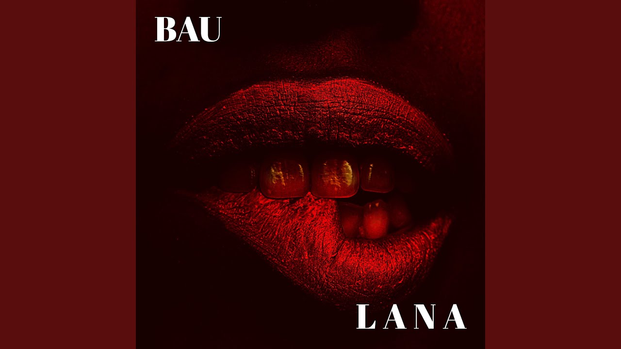 Assista a Iris no YouTube Assista a Iris no YouTube