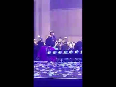 [Peck Palitchoke] เป๊ก ผลิตโชค - แตกต่างเหมือนกัน @WHITEHAUS3 TIME TRAVELLER CONCERT