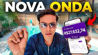 The New Wave of Digital Marketing in 2026 (Few Are Seeing This)