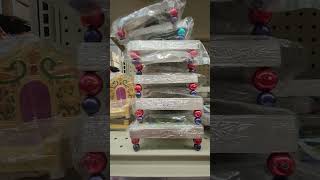 Taking a tour of an Indian Grocery store in Vernon Hills Illinois