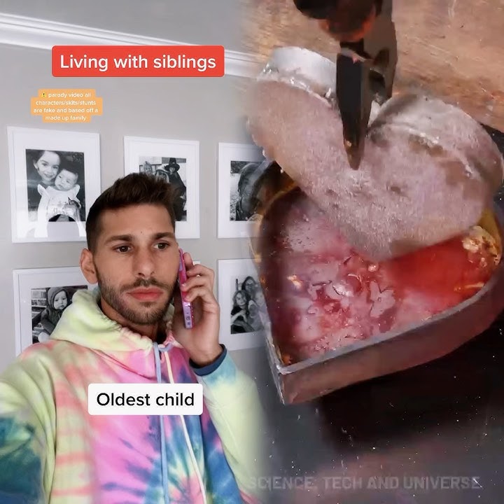 #parody #skit #Siblings #sibling #comedyskit #baseball #dads #dadsbelike #fyp #meme #fake #wow