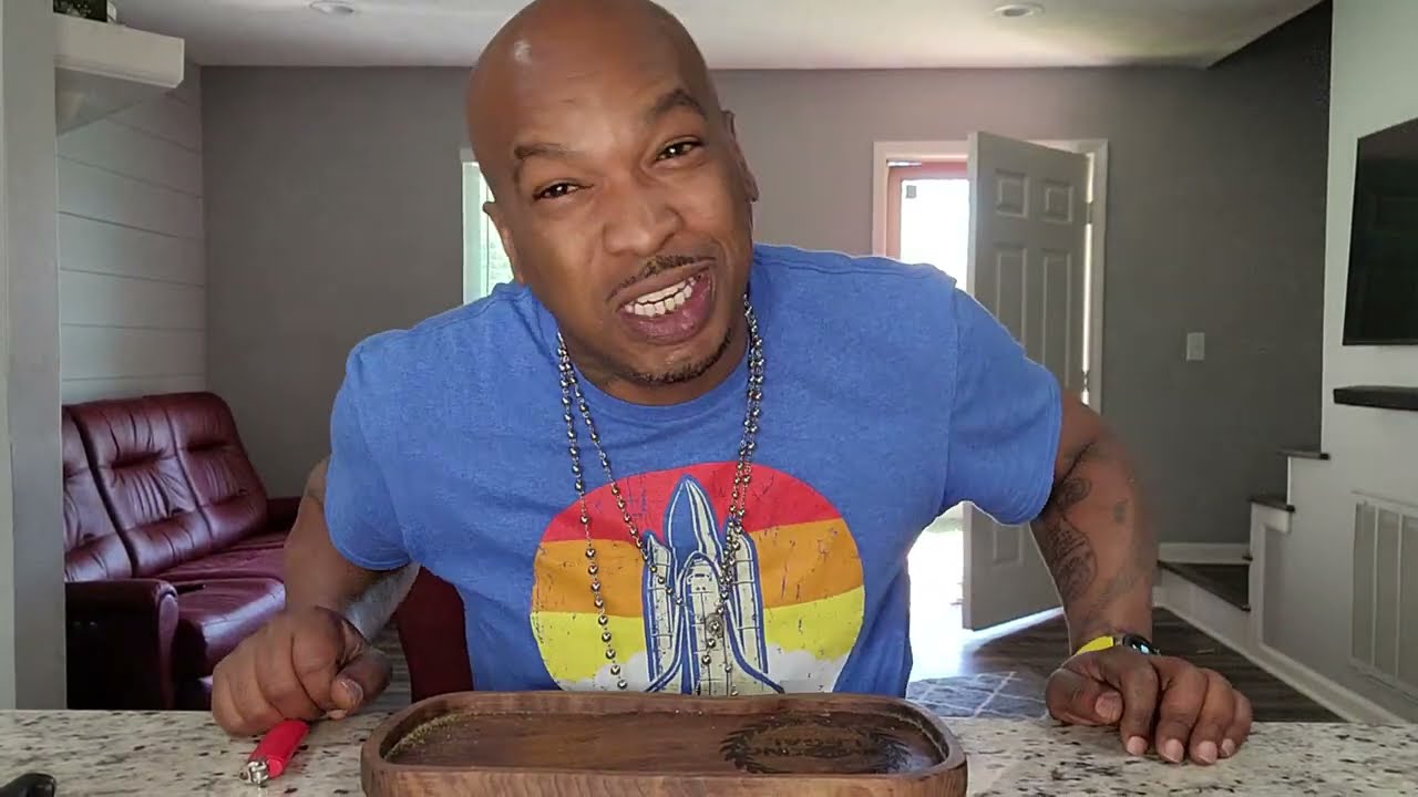 delta 8 green crack flower / JK Distro