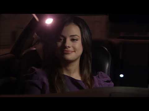 ما ذنب فاطمة جول الجزء الاول الحلقة 14 قسم 4