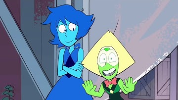 Mine - Lapidot MV
