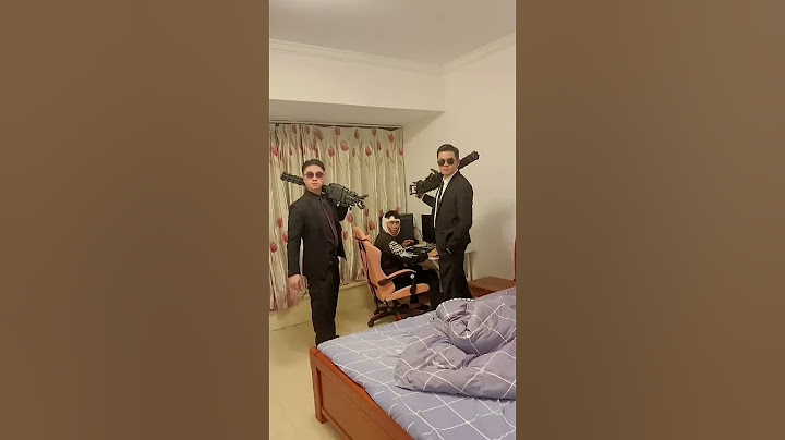倒霉泰哥：哪有拿大砲打人的啊！ #shorts #家庭搞笑 #funny #搞笑段落 #funnyshorts #comedy