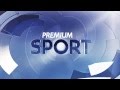 Mediaset premium  premium sport