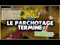 MONOCOMPTE #27 | Parchotage Chance/Intel' & Test sur DC ! - DOFUS RÉTRO