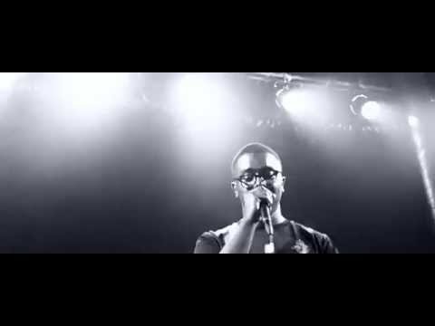 Veldentaal - Leent mijn cup/Domme Shit (Prod. SPSMTC, Garrincha & GRGY)