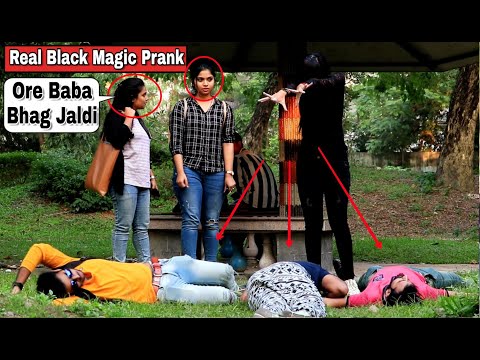 real-black-magic-prank---kala-jaadu-prank-|-prank-in-india-2020-|-by-tci