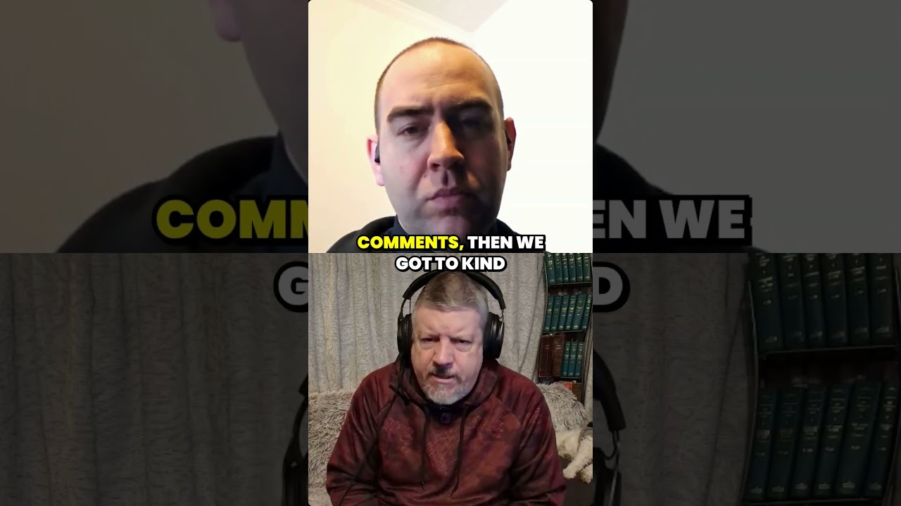 Is CFP Ready to Break Out the Ban Hammer?