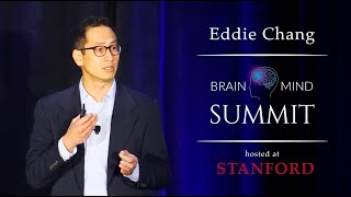 Edward Chang - Decoding Speech