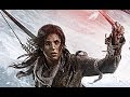 Rise of the Tomb Raider Português PT-BR completo - XBOX 360