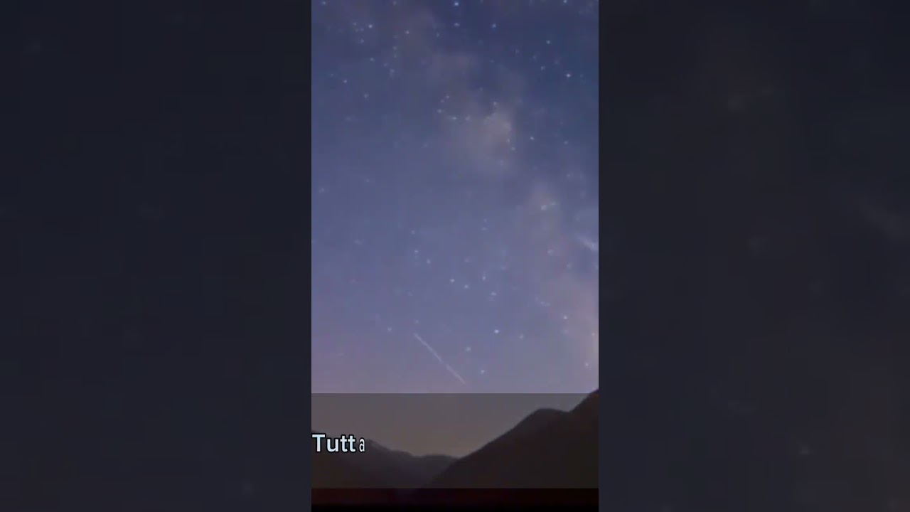 This is a beautiful mantra calling on White Tara for her Divine Love, compassion, wisdom protection.