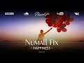 Numall fix  happiness original mix royalty free music