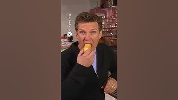 Twinkie Factory Tour: How They