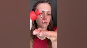 Get unready with me 💤🛌😴🫶🏻✨ #getunready #guwm #skincare #nightimeroutine #nightskinroutine #asmr