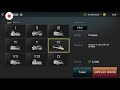 Gunship battle 3d THUNDERBOLT II episodio 10 parte 2
