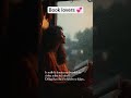 book lovers # love #shorts