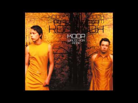 Koop - Walz for Koop (01)