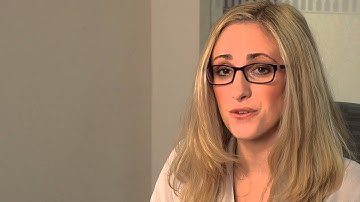 Product Images from EZPICS with EZPOG Planogram Software