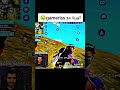 مخلاوهش إكمل هضرتوا ههه Freefire فري فاير Funny مخلاوهش إكمل هضرتوا ههه Freefire فري فاير Funny