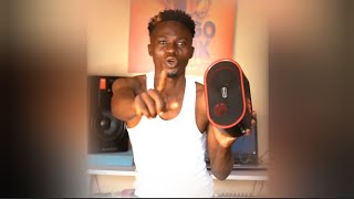 One term unstoppable #Luhya_Trending_Song #newsongs