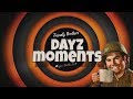 Dayz Moments - Чернарусский флэшбэк