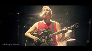 BIMBIM JANGAN MENANGIS - ULANG TAHUN SLANK KE 29 DI YOGYAKARTA