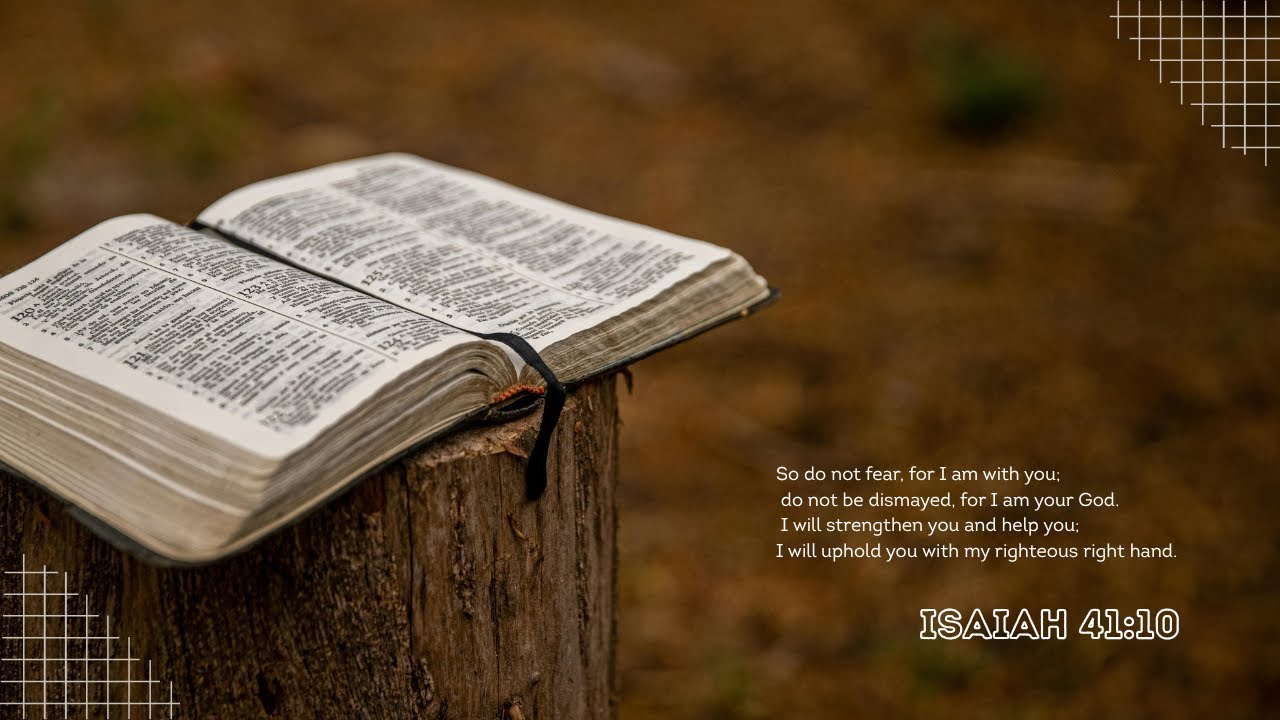 Объяснение Исаии 