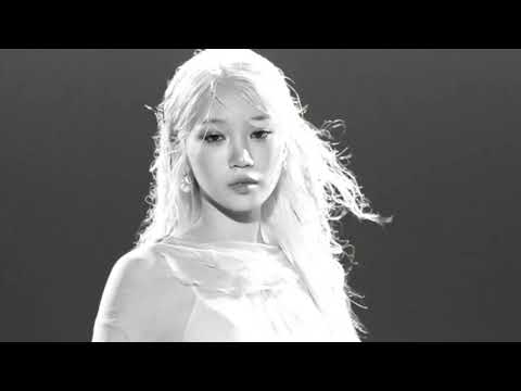 LE SSERAFIM (르세라핌) ‘Come Over’ OFFICIAL M/V
