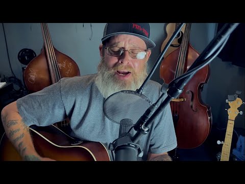Poor Man's Poison - Always You - (NSFW) (Profanity) Solo performance by Ryan