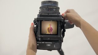 VCUarts | Photography and Film