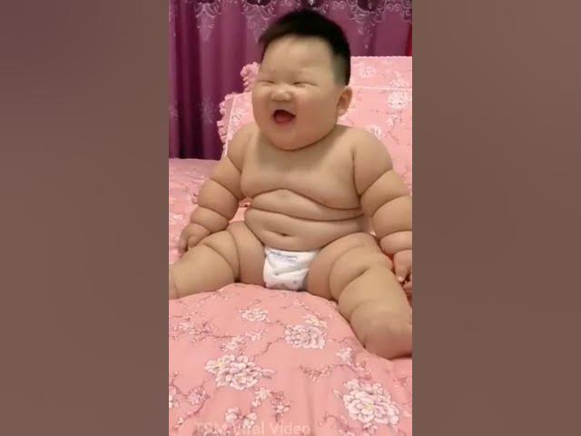 crazy baby #crazybaby #baby #sweetbaby