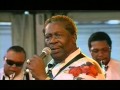 B.B. King New Orleans Jazz fes 1994