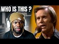 George Jones - He Stopped Loving Her Today: A First Time Listener Reaction
