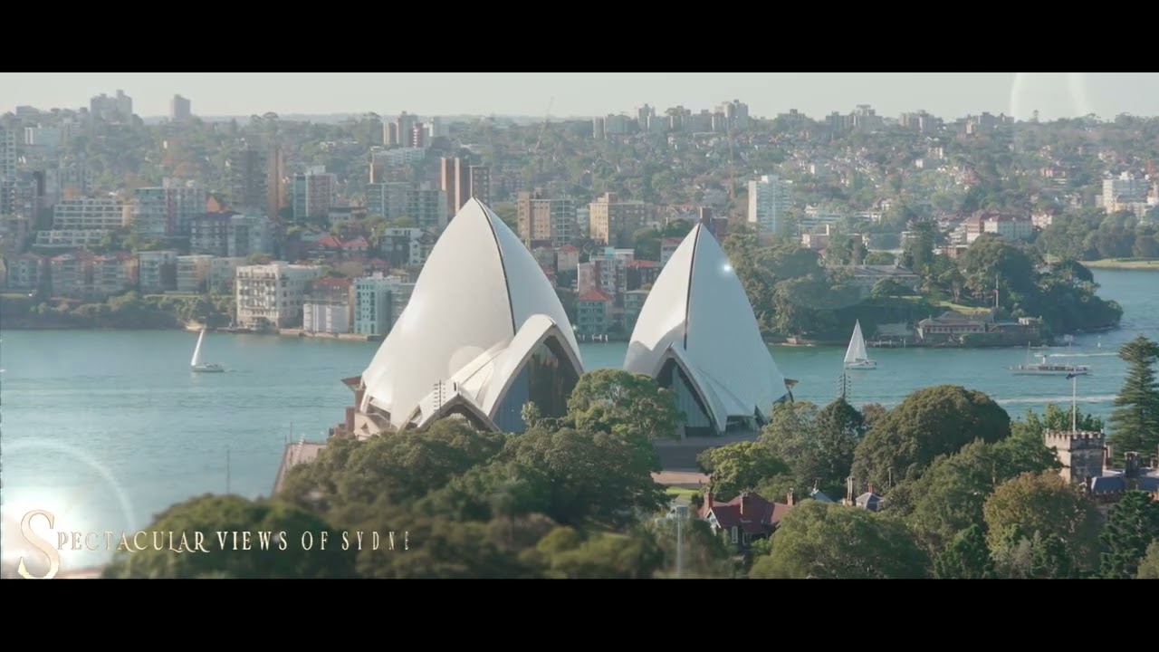 139 Macquarie Street Sydney