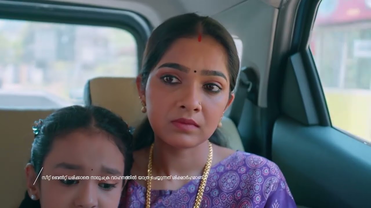 Mangalyam | Ep - 826 | Best Scene | Mar 02 2026 | Zee Keralam