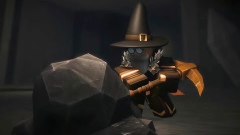 The forge [Beta] walkthrough 19:00 minutes [Part 1]