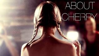 About Cherry 2012 Full Movie Explained & Review | Heather Graham, James Franco, Ashley Hinshaw