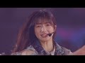 櫻坂46「COOL 」LIVE MIX