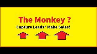 Landing Page Monkey Review - The Alternative Marketing Funnel System To LeadPages And Clickfunnels