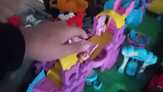 Rafadan Tayfa 3. Bölüm Ufo Nöbeti