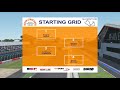 Super Stars Open