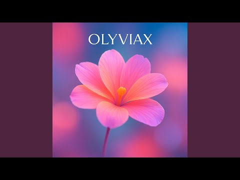 Glimmerix