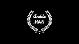 Andile Mbili - Uyanak' Ujesu (In High Quality HD Sound)