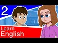 Understanding Conversations and Time