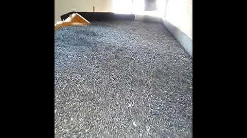 7 FAN SPECIFIC SEED GRAVITY SEPARATOR  GD AGRO INDUSTRIES | Call at +91-9812828777