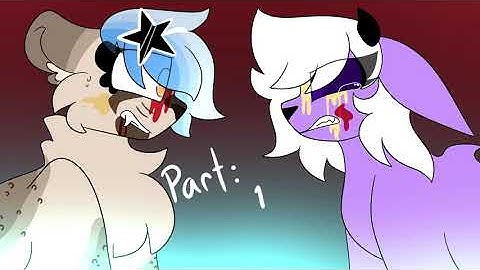 The World Was Wide Enough - CLOSED Anything MAP (Backups Open)